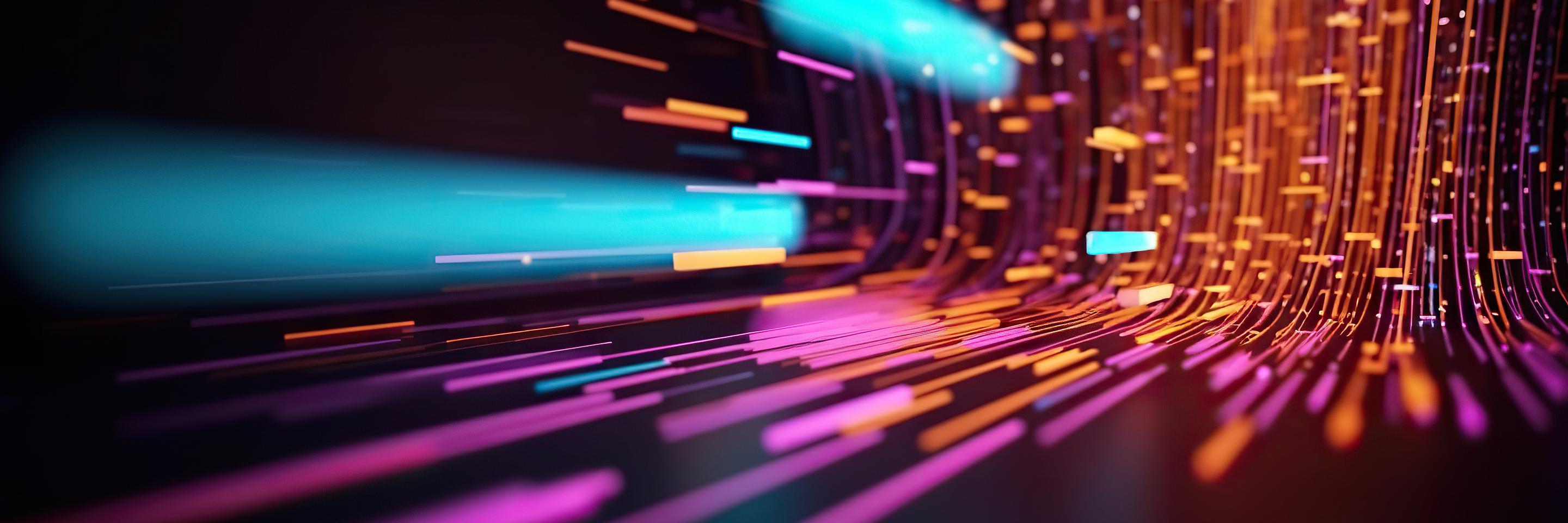 Adobe Stock 618789986