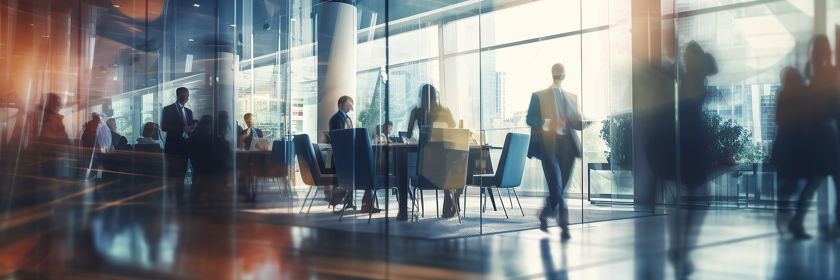 Adobe Stock 619508170 1