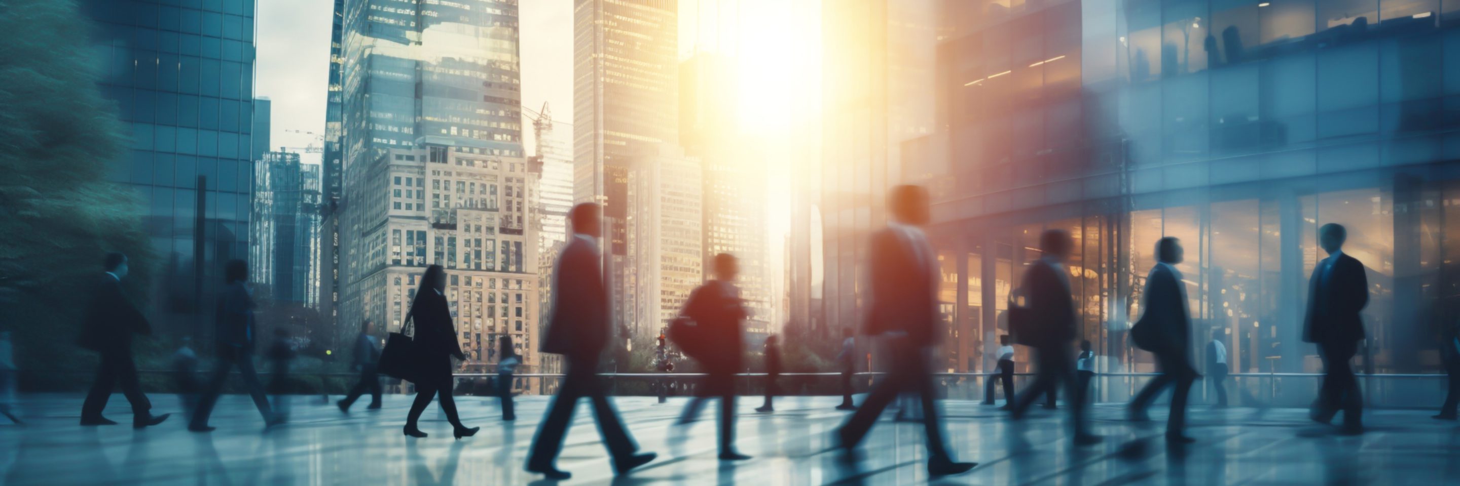 Adobe Stock 625140238