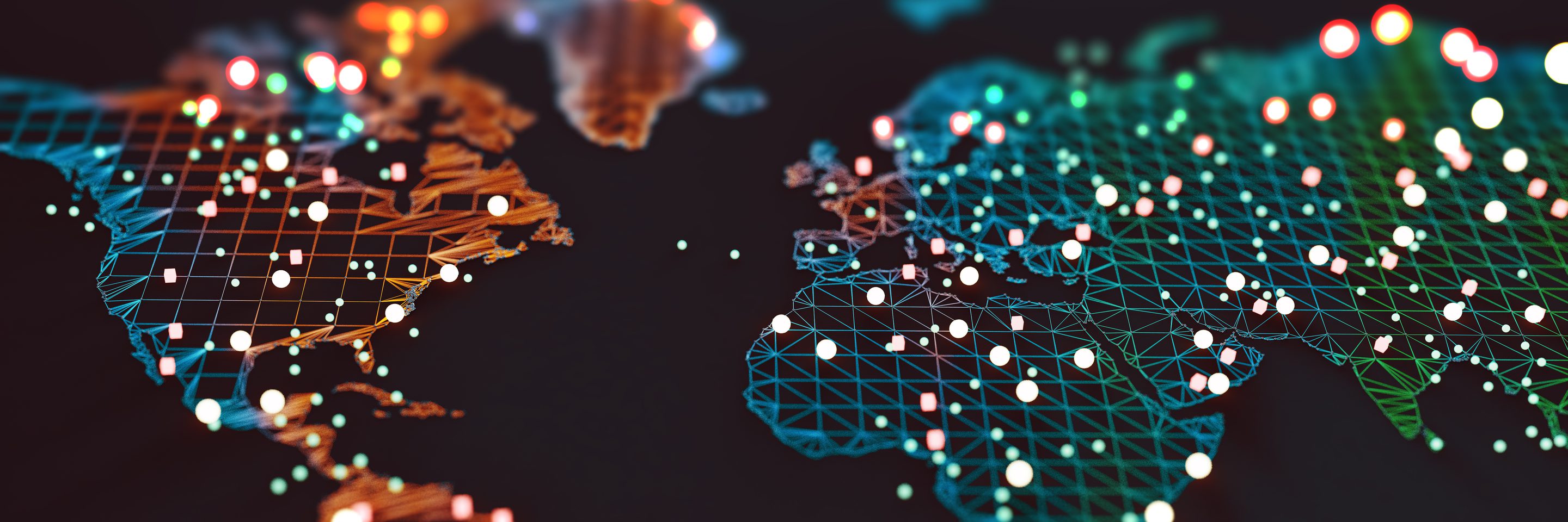 Adobe Stock 627849790