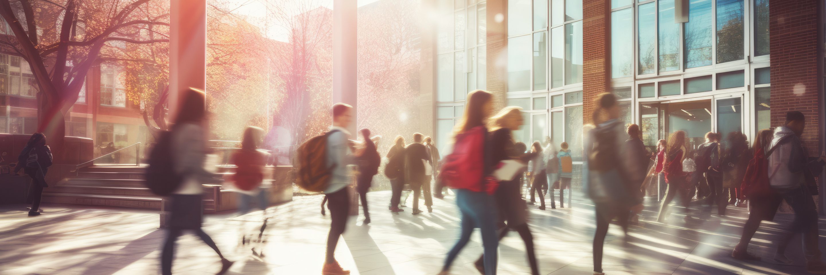 Adobe Stock 644062065