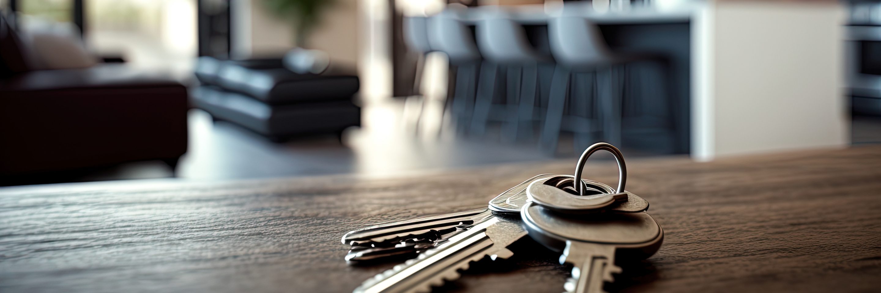 Adobe Stock 644081869