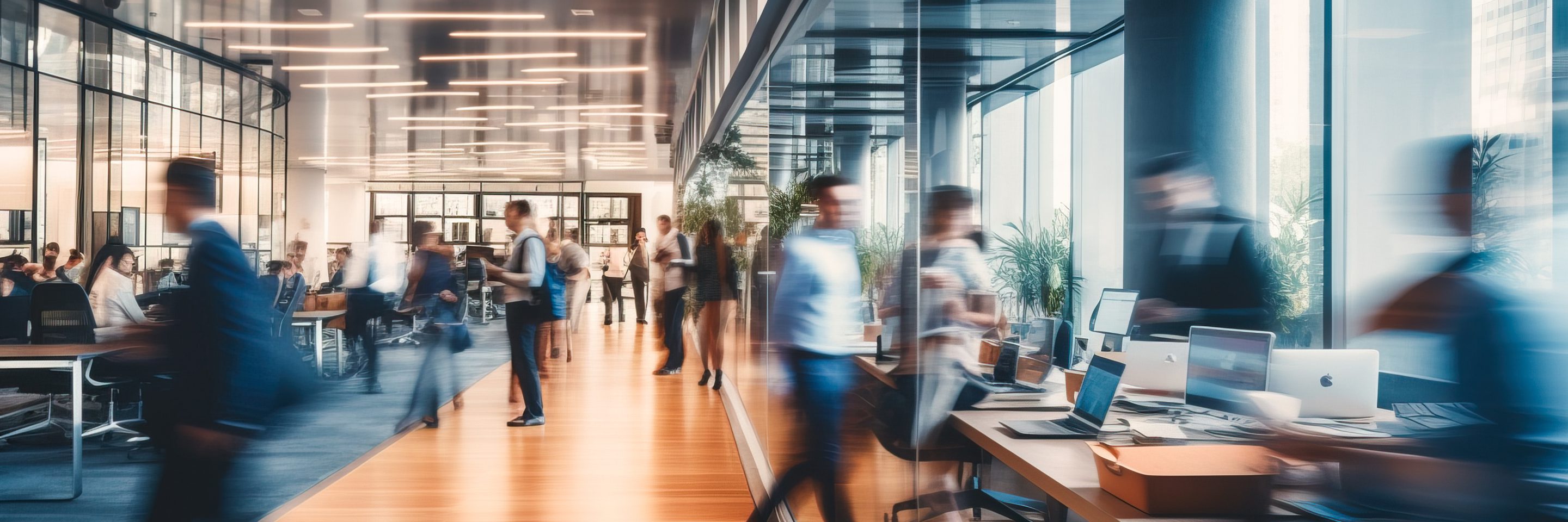 Adobe Stock 645355697 1