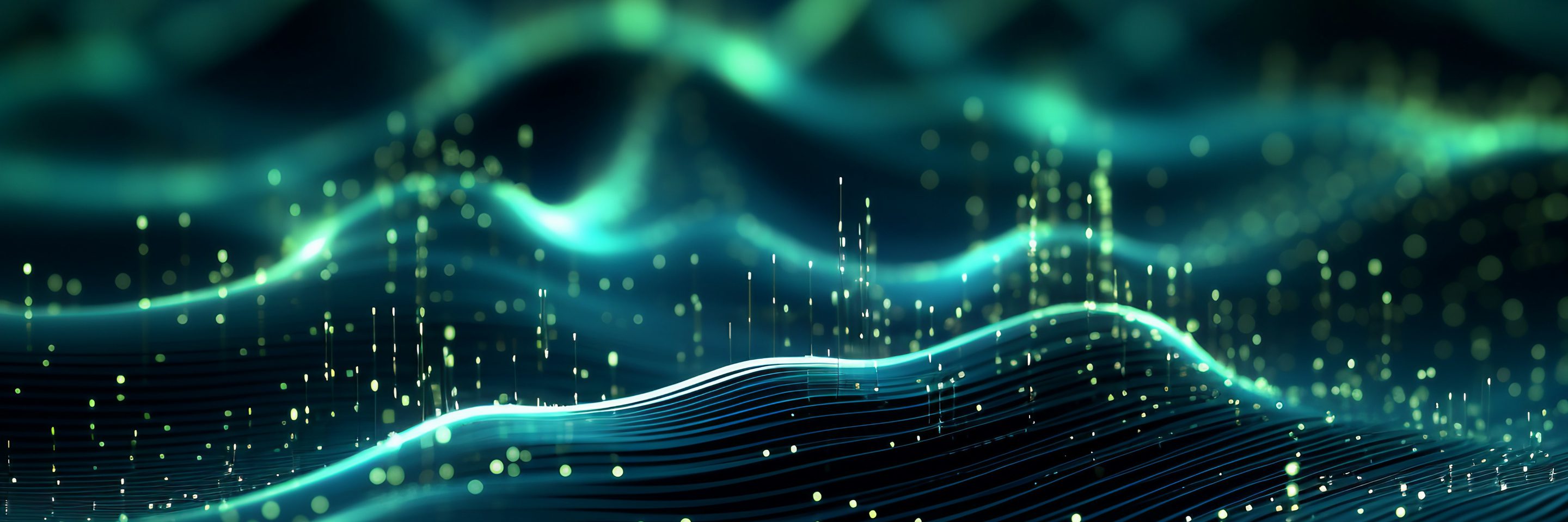 Adobe Stock 670299087