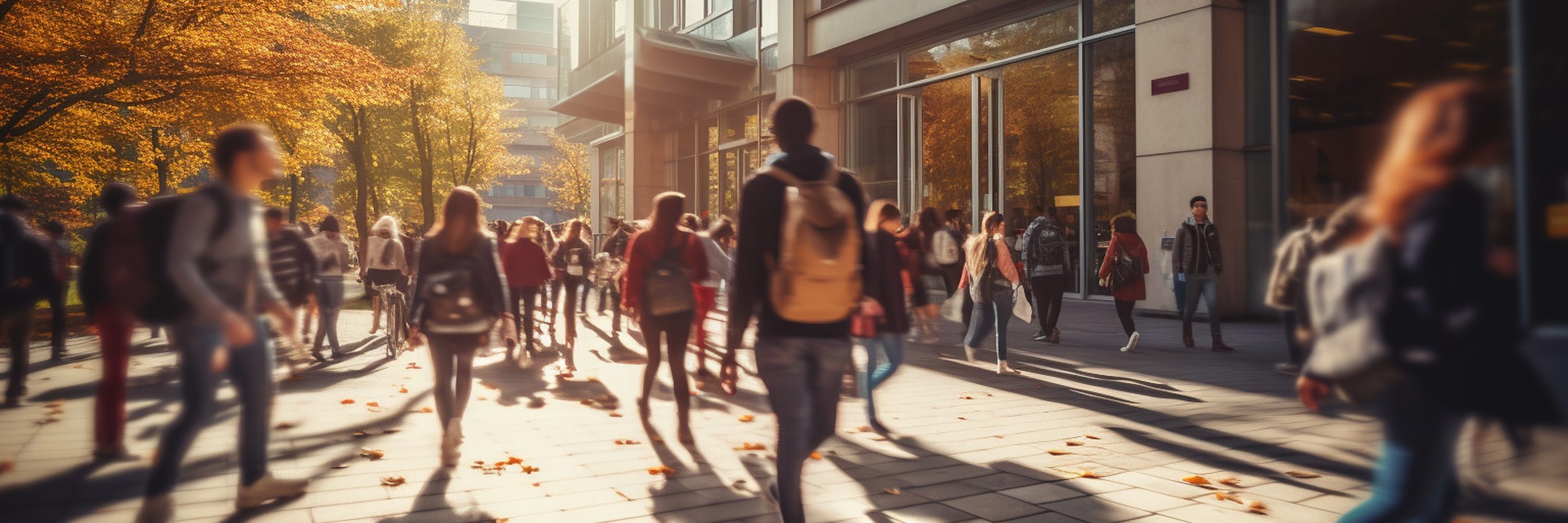 Adobe Stock 672888261