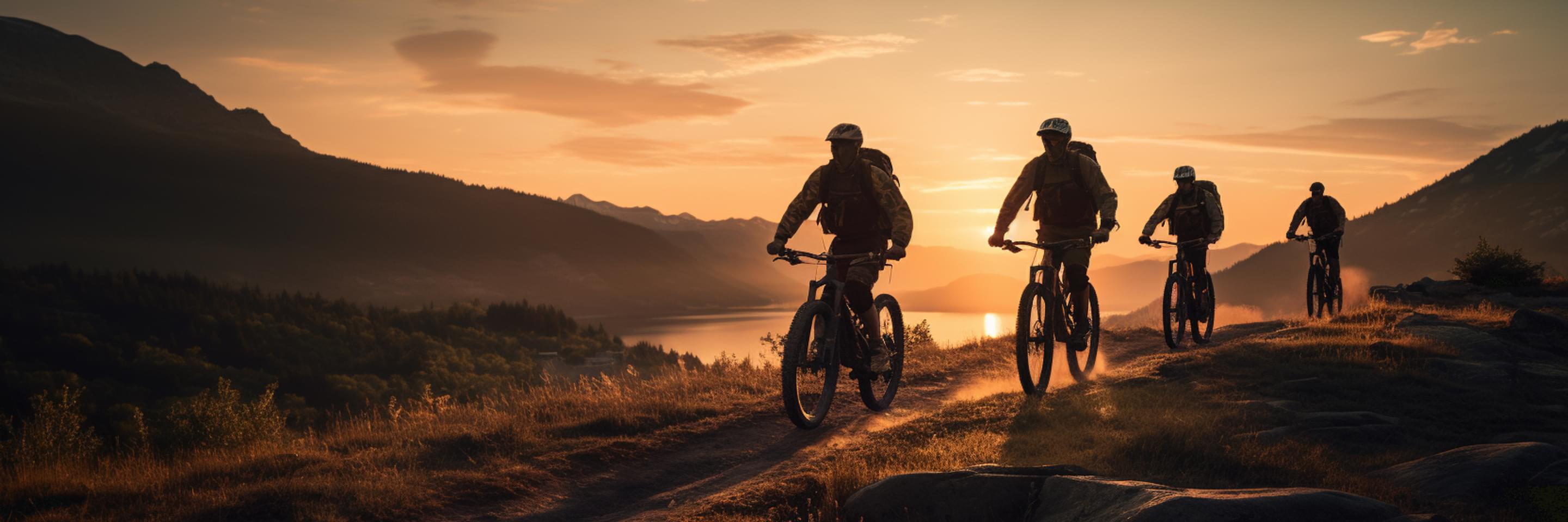 Adobe Stock 694433805