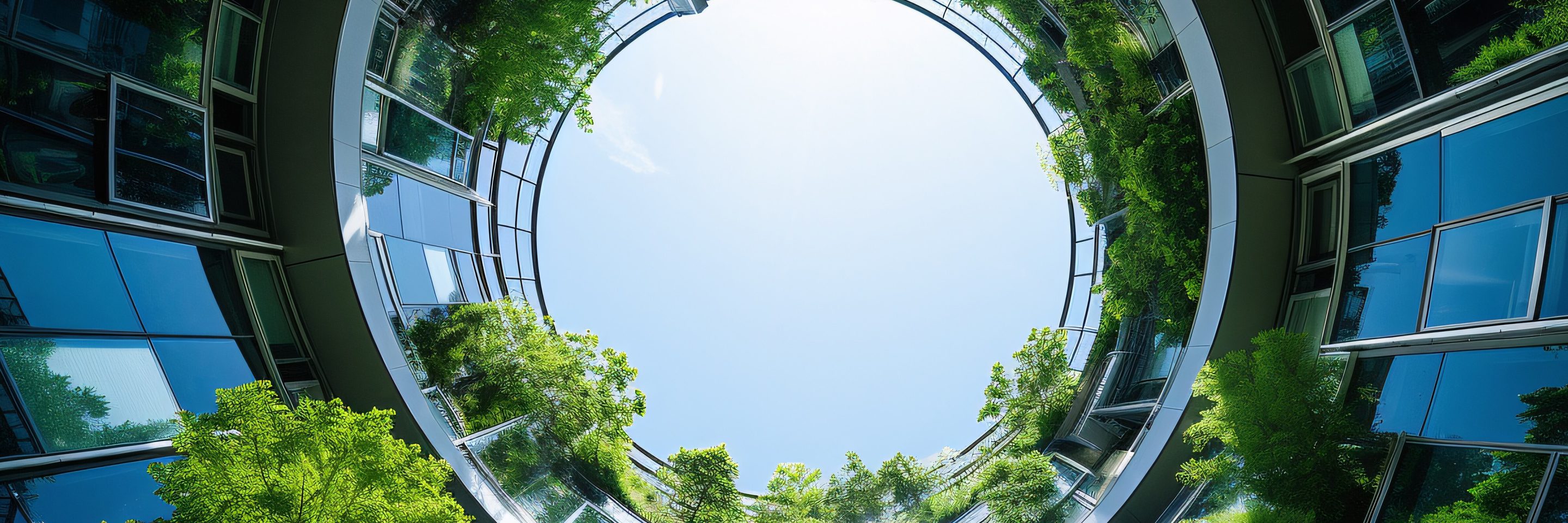 Adobe Stock 694644128