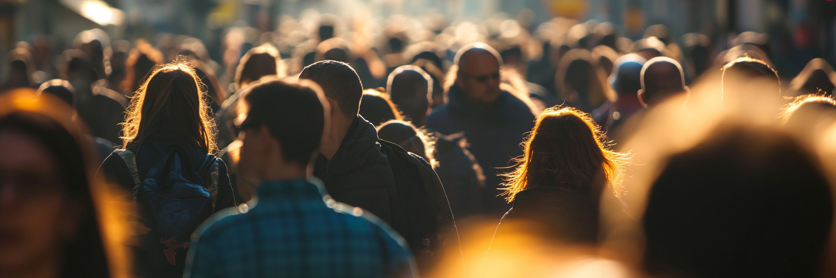 Adobe Stock 697233653