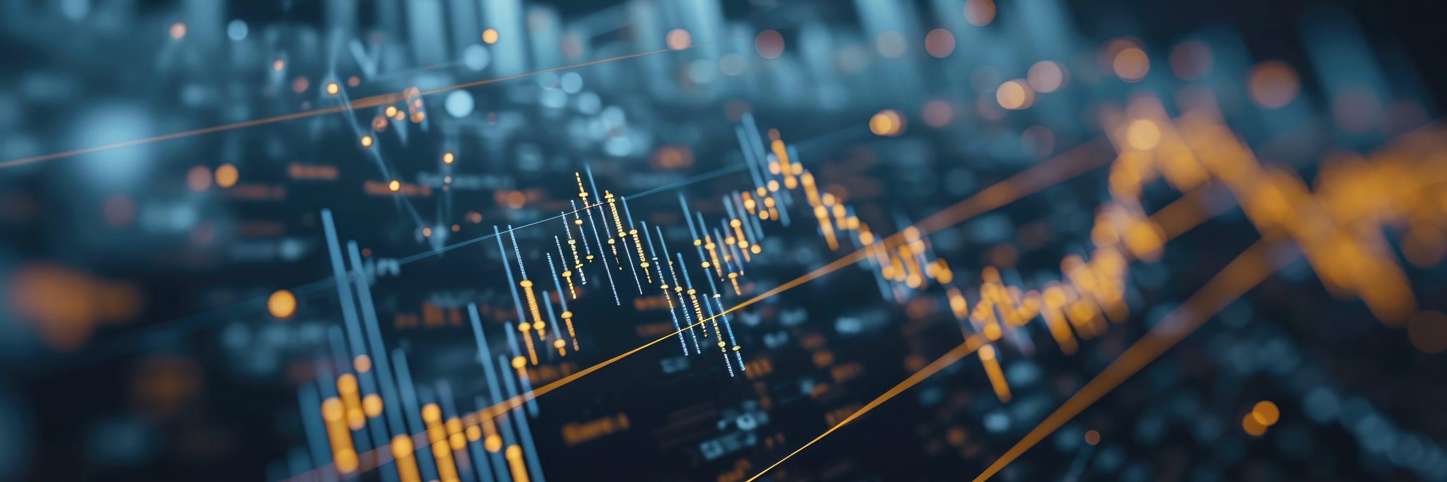 Adobe Stock 704010559