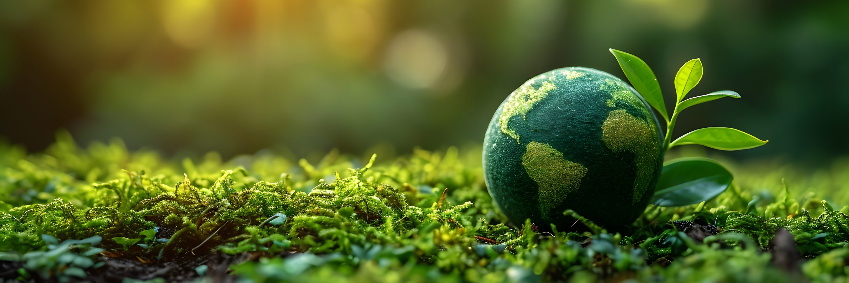 Adobe Stock 709333143