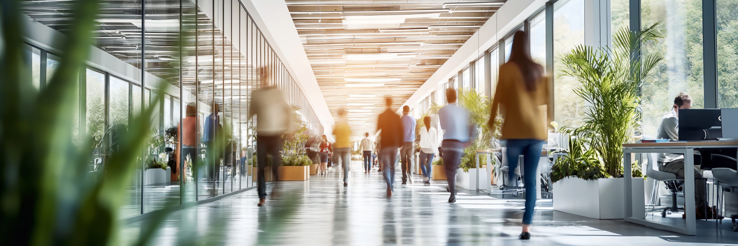 Adobe Stock 711774337