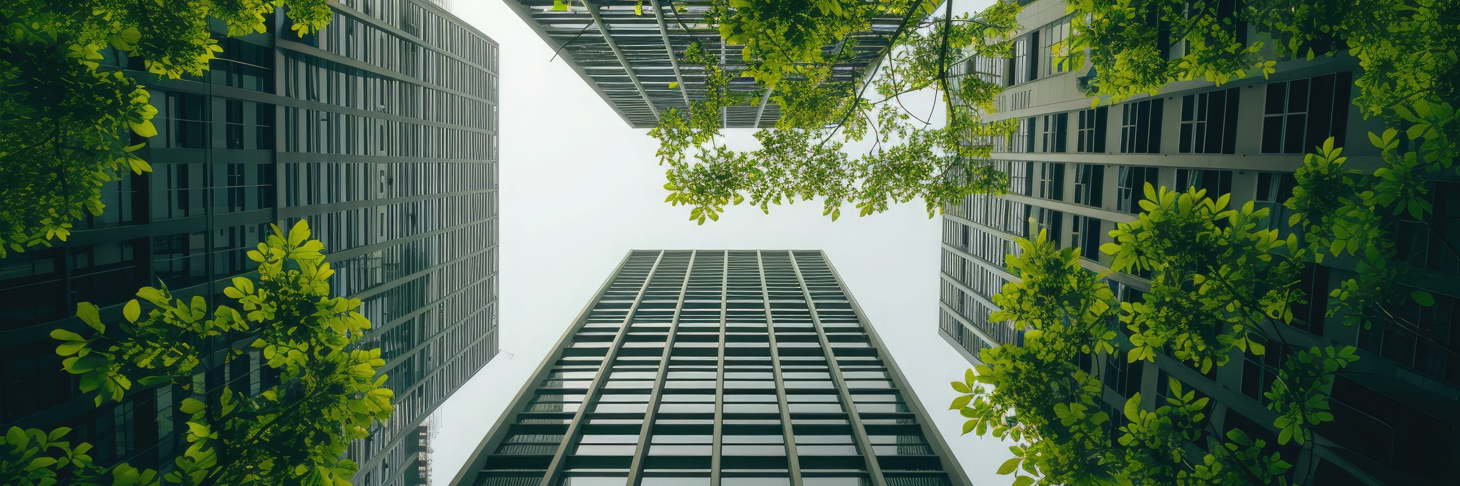 Adobe Stock 733763771