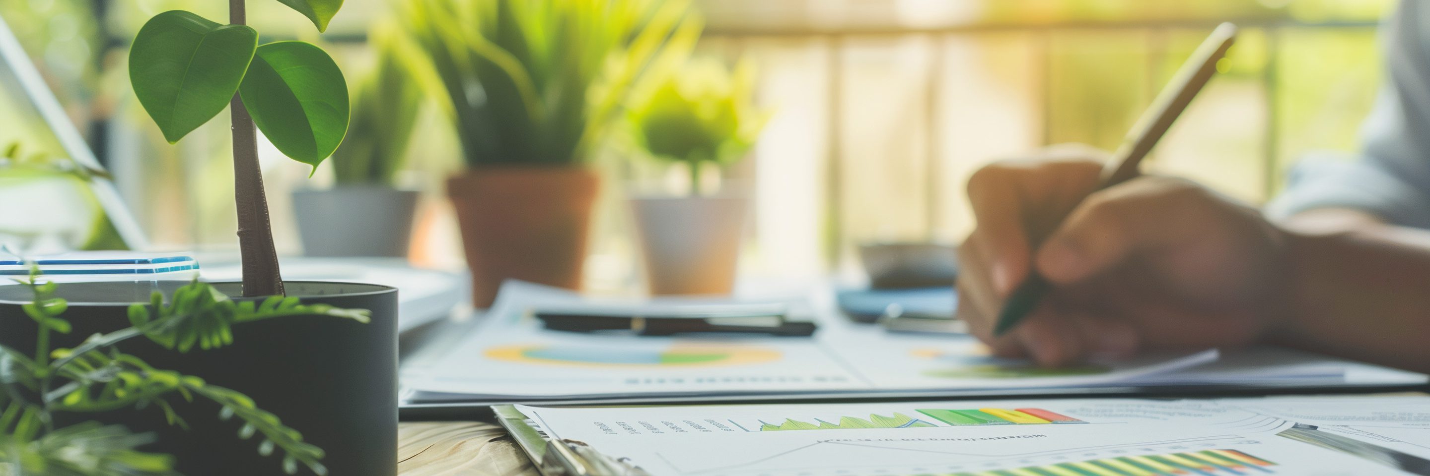 Adobe Stock 743963737