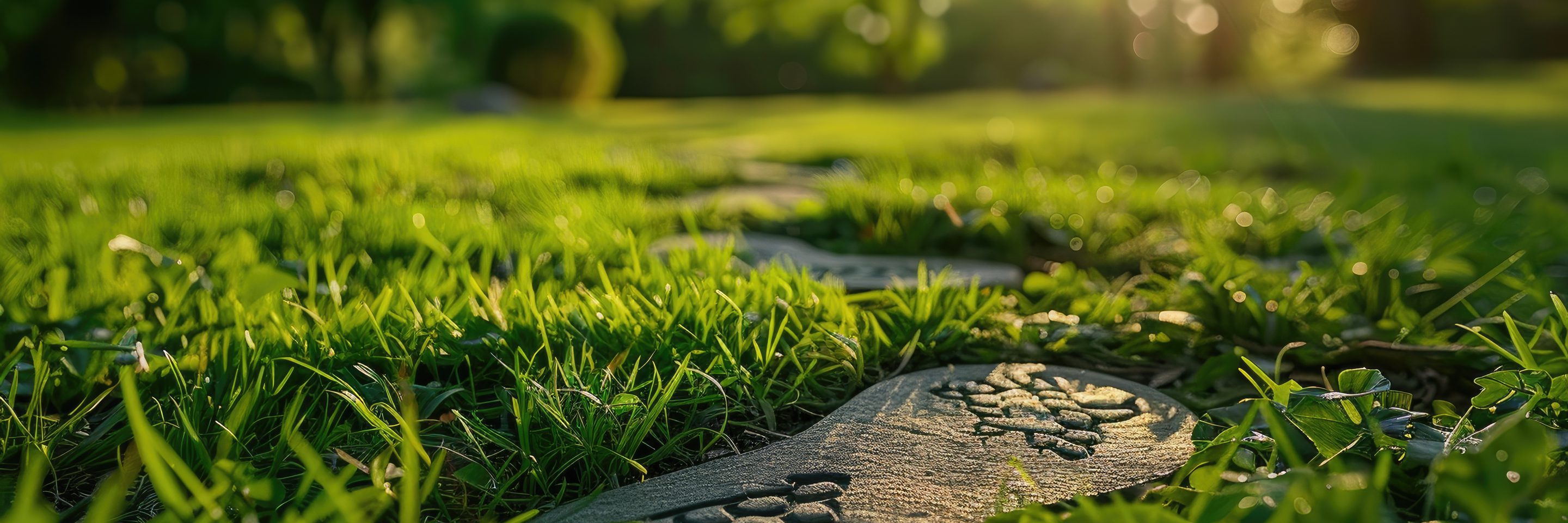 Adobe Stock 753891135