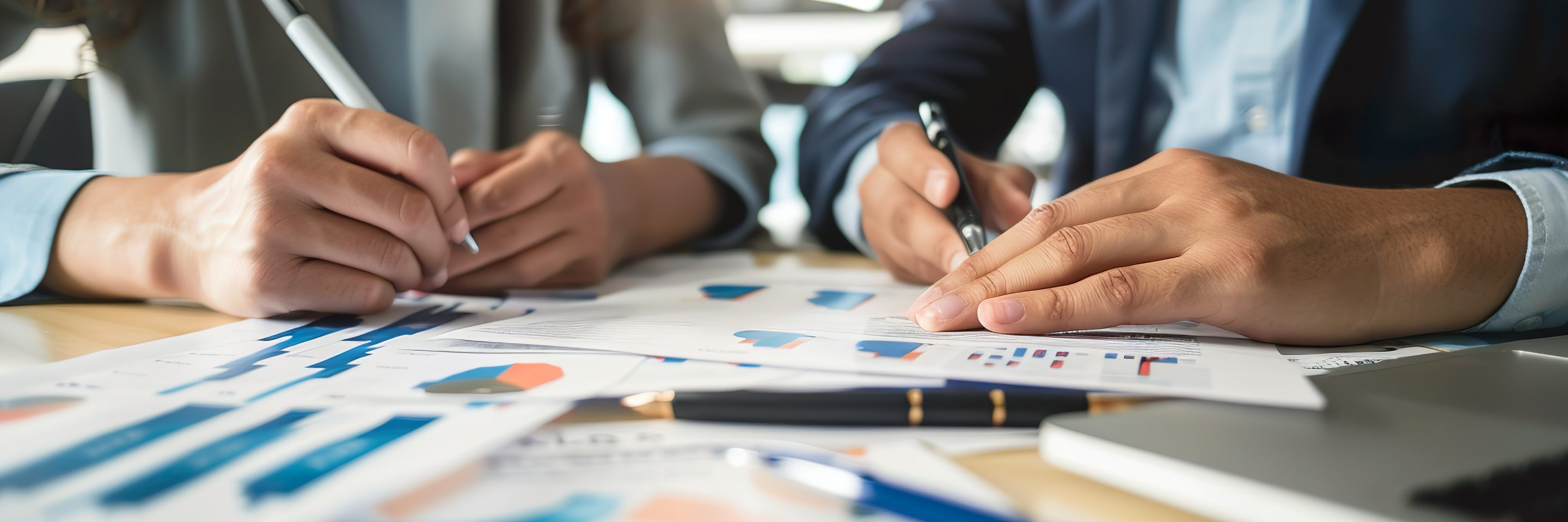 Adobe Stock 757611571