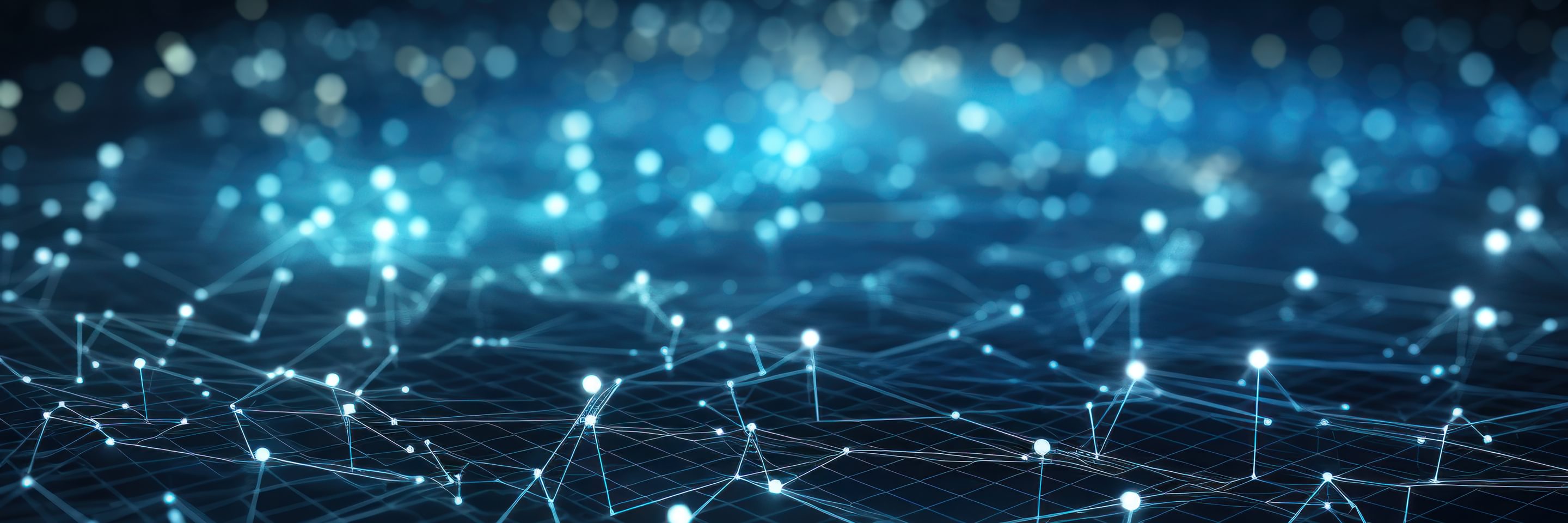 Adobe Stock 758193359