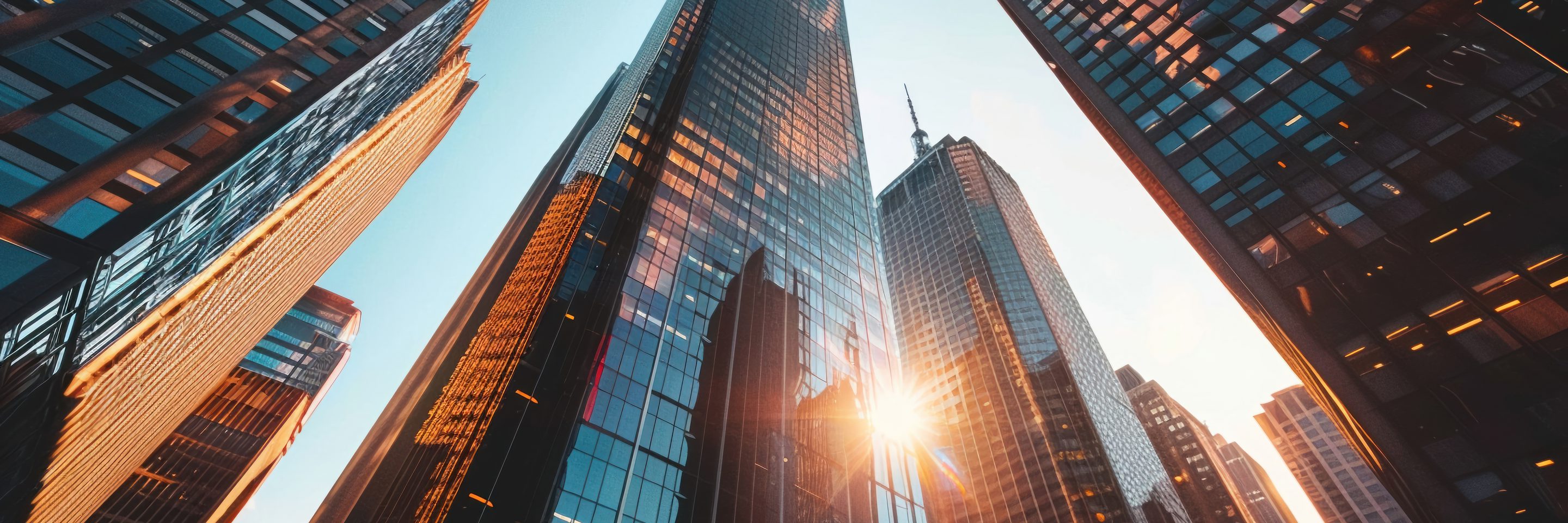 Adobe Stock 758410799