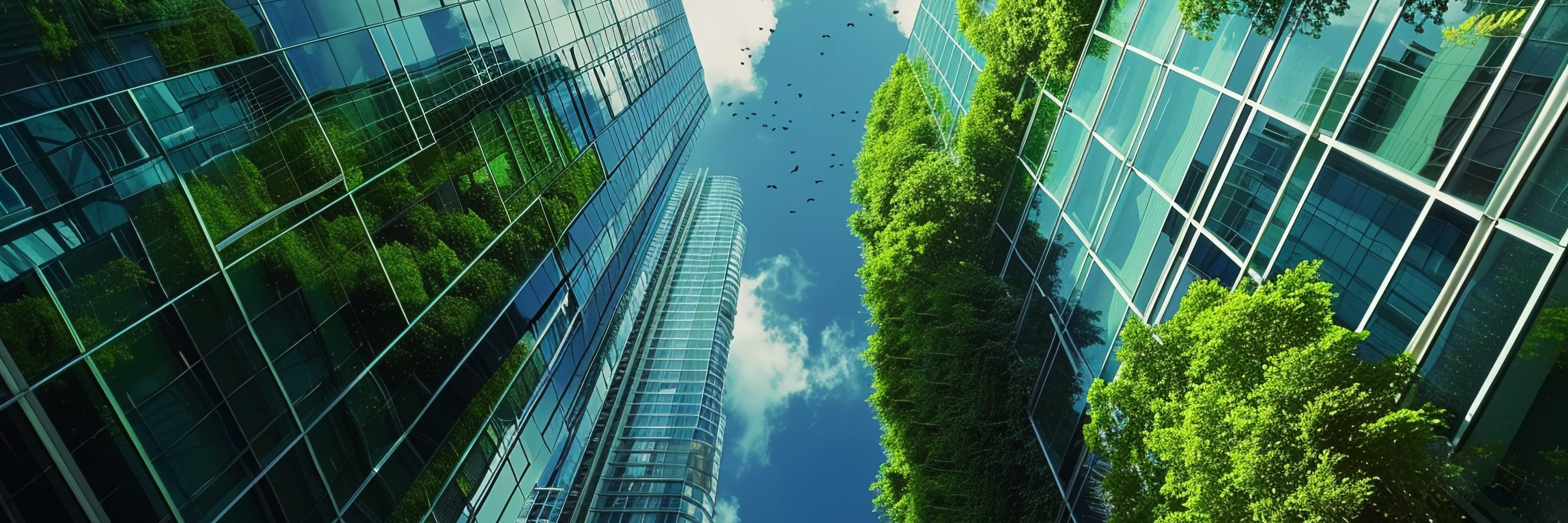 Adobe Stock 767862760