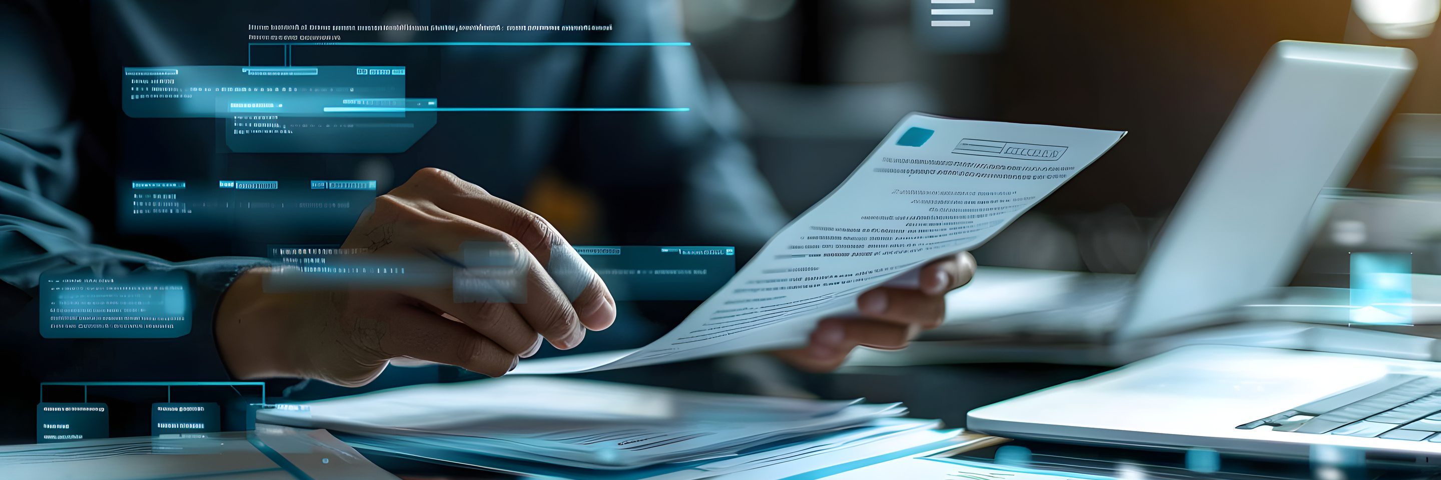 Adobe Stock 829765992