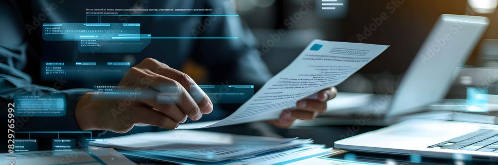 Adobe Stock 829765992 Preview