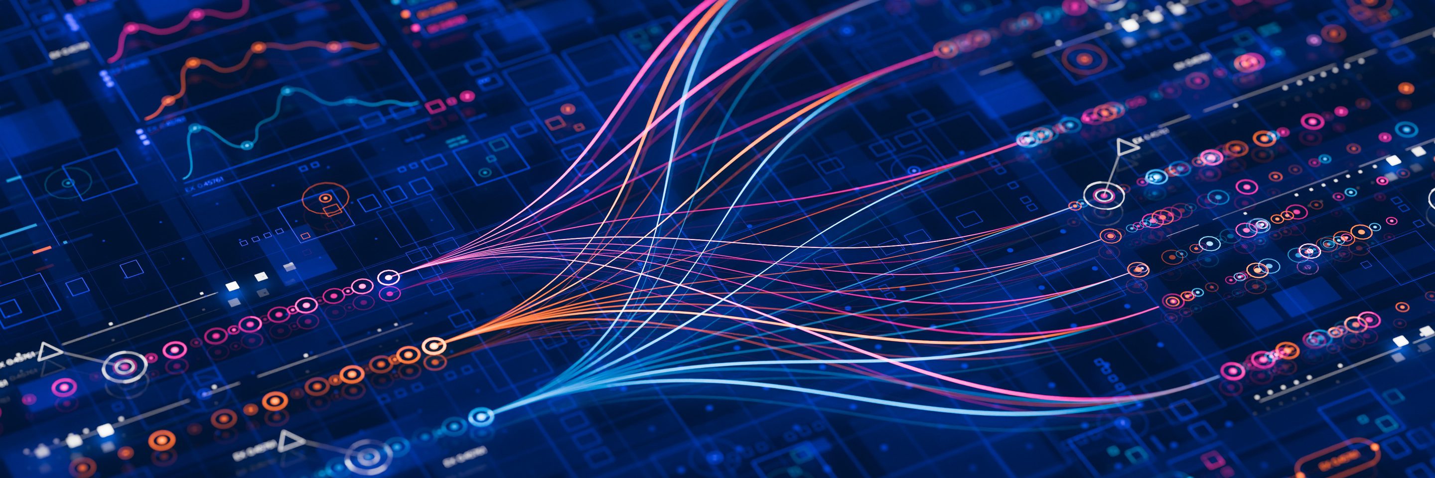 Adobe Stock 876124851