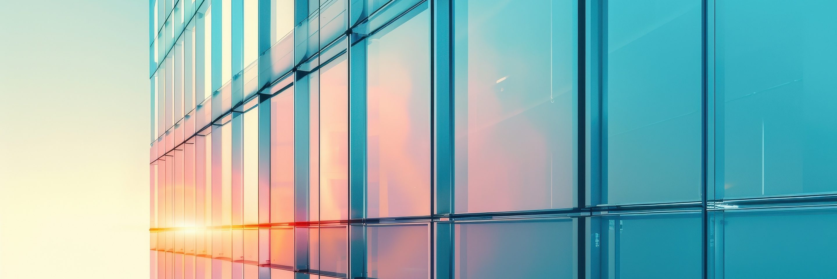 Adobe Stock 926035958