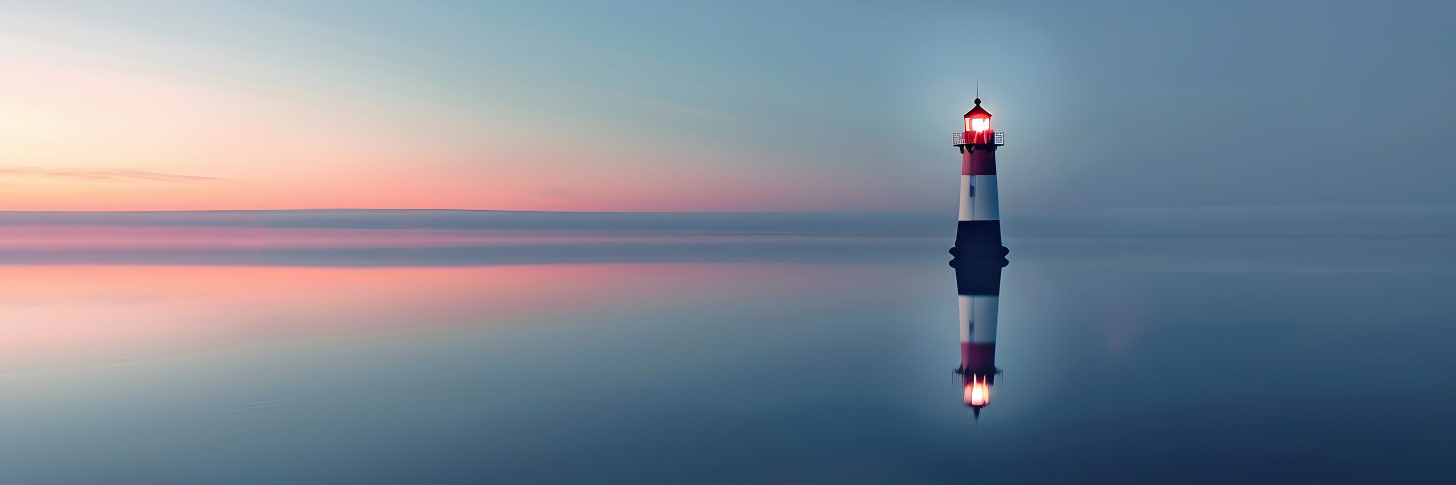 Adobe Stock 929490189