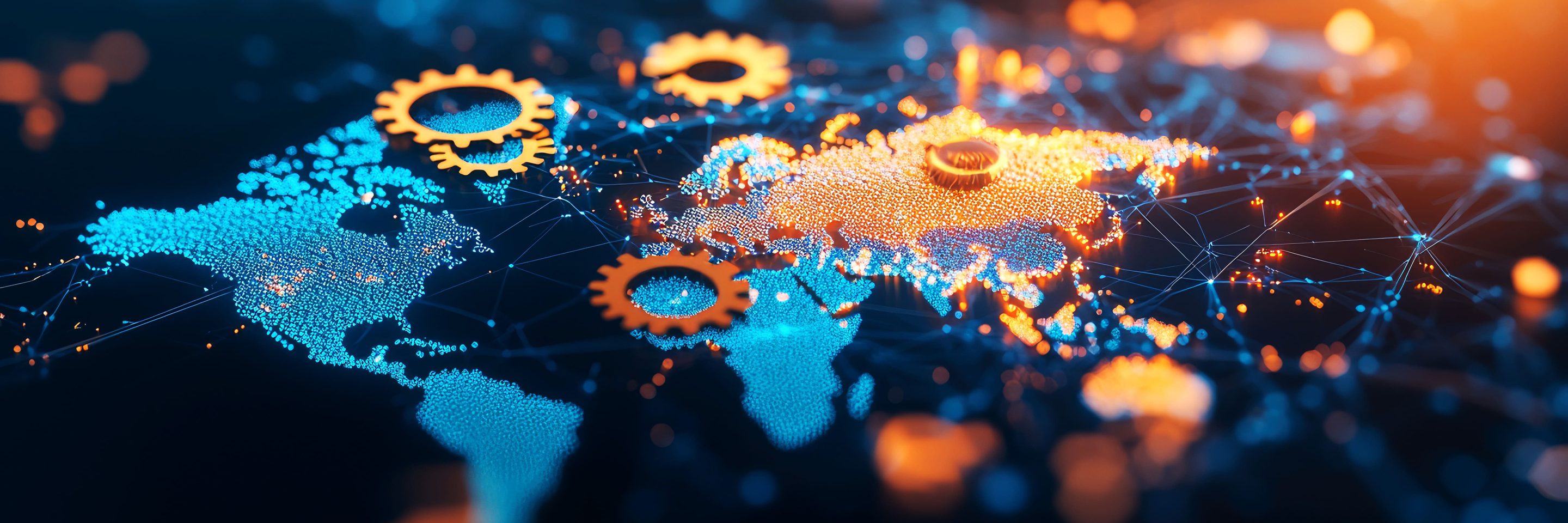 Adobe Stock 948316070 1