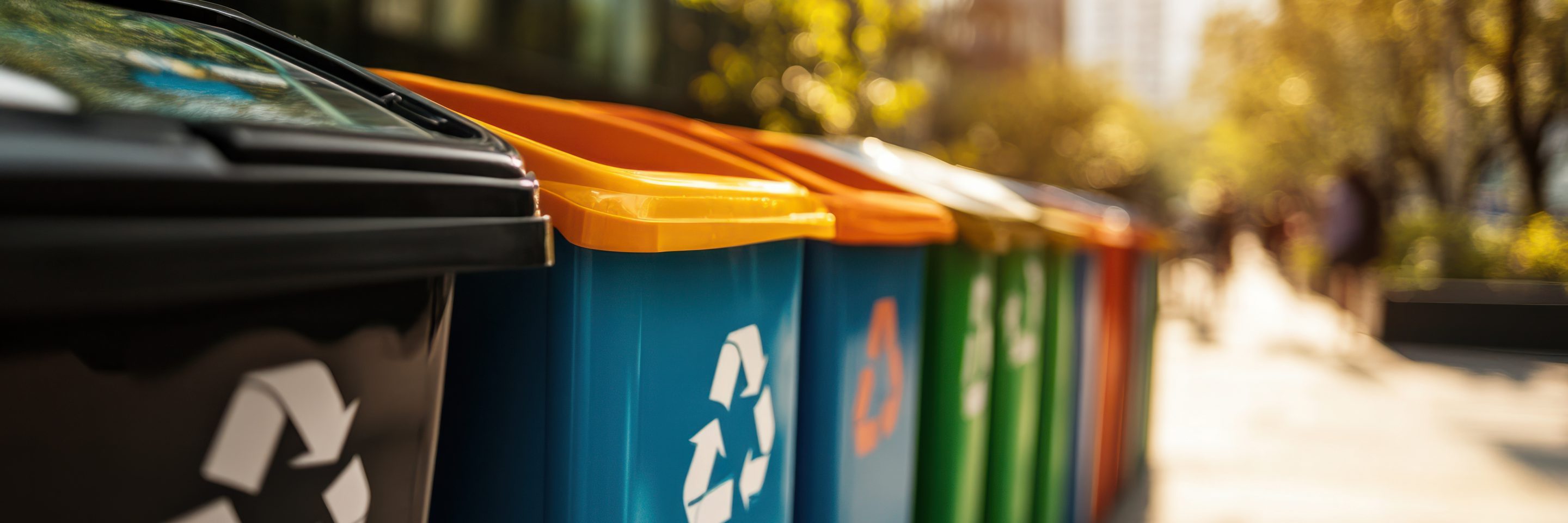 Adobe Stock 973485309