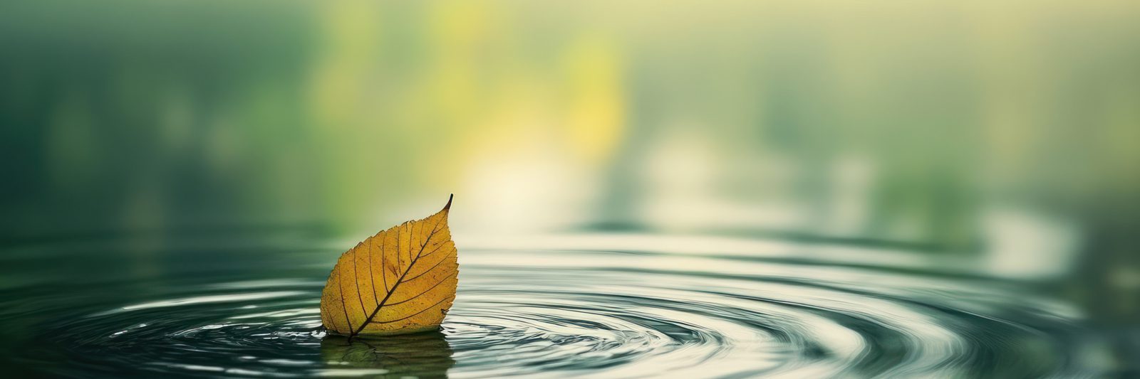 PLAN SOSTENIBILODAD2