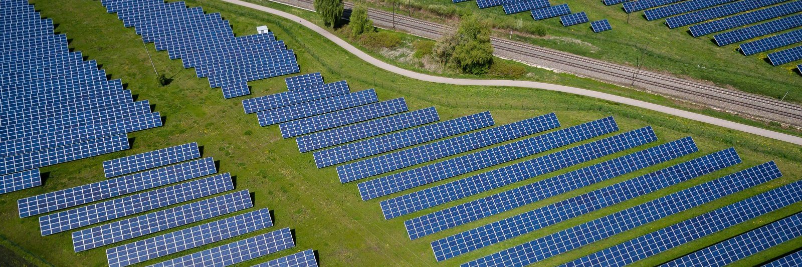 Andreas gucklhorn ilpf2euppue unsplash edited