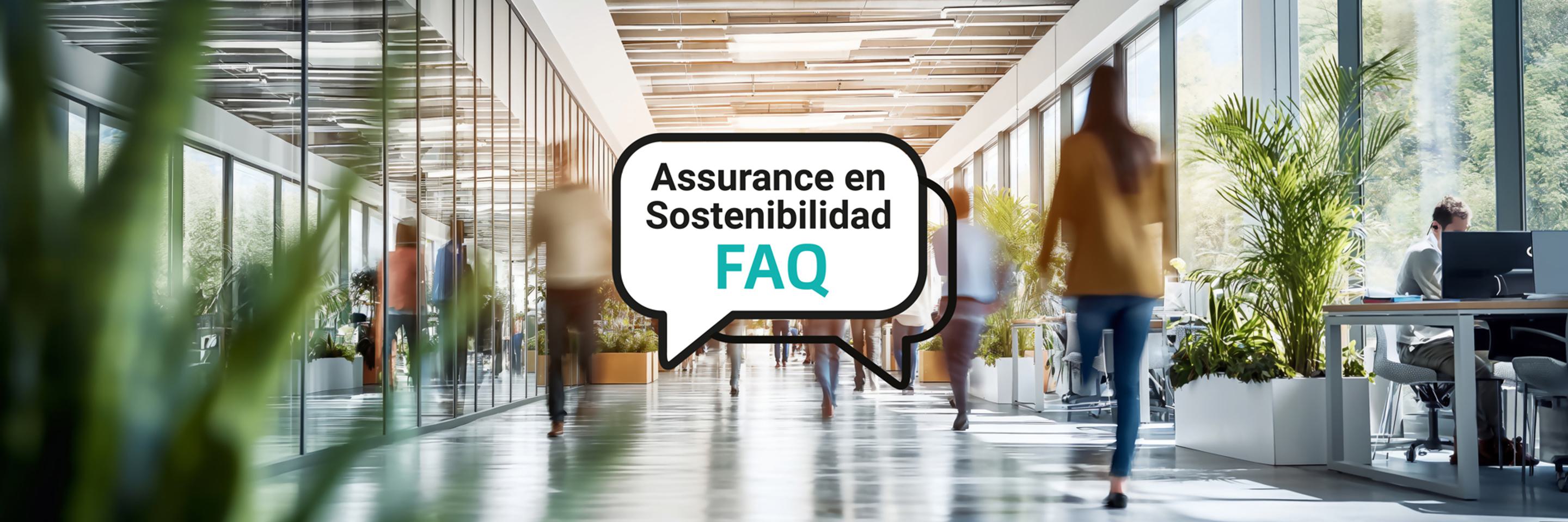 Assurance1