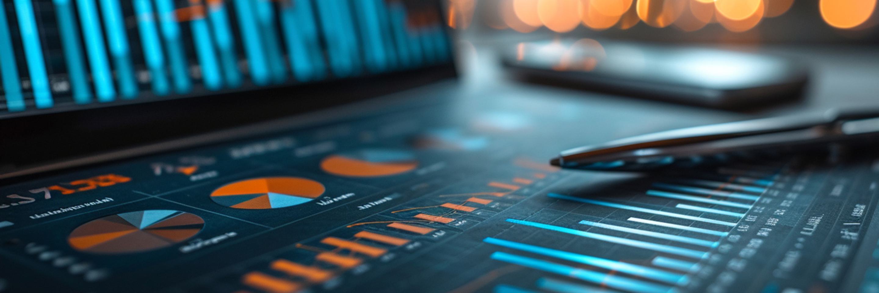Auditoria pymes