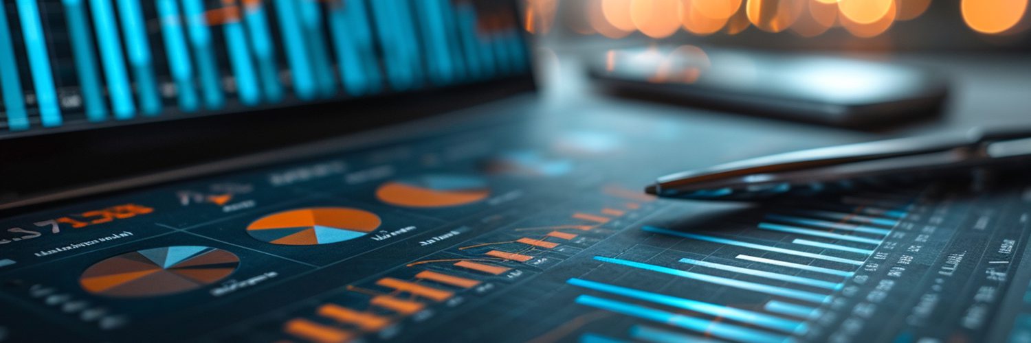 Auditoria pymes