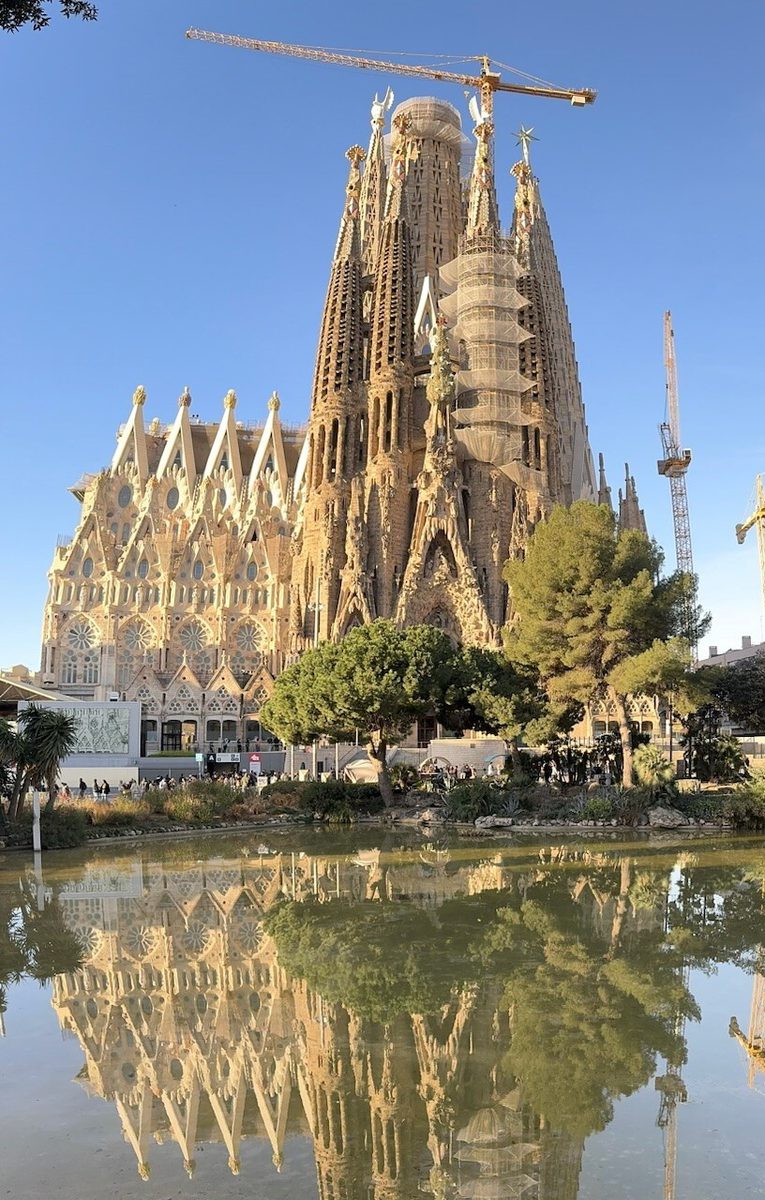 Bcn