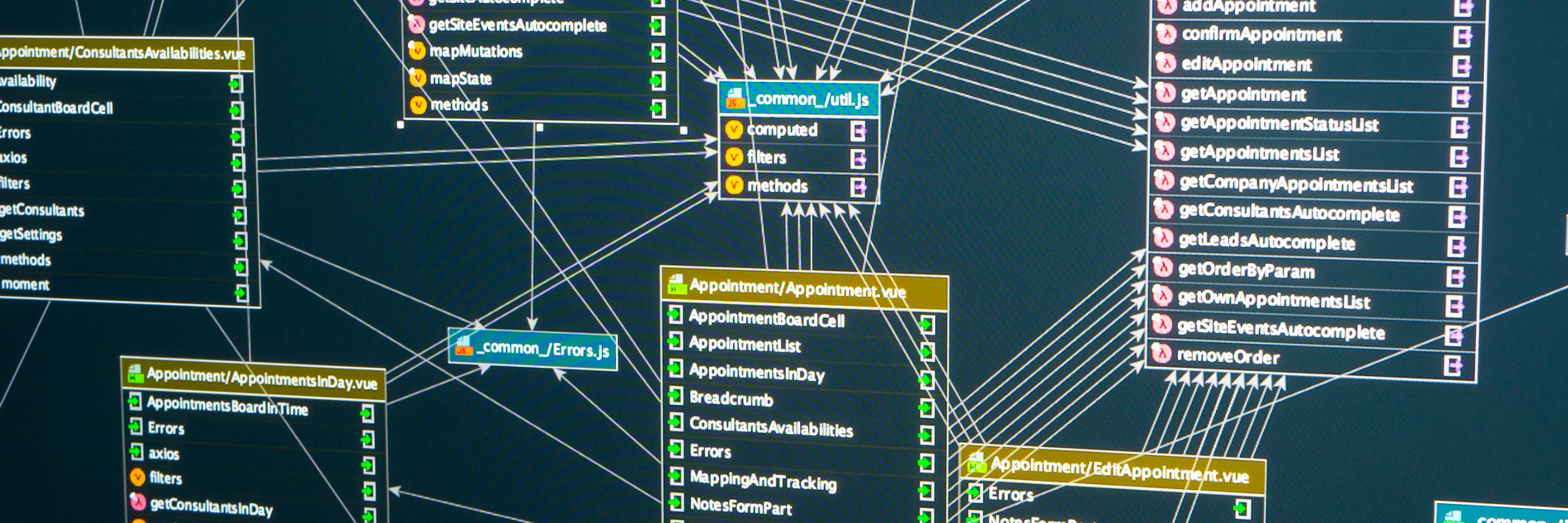 Big data