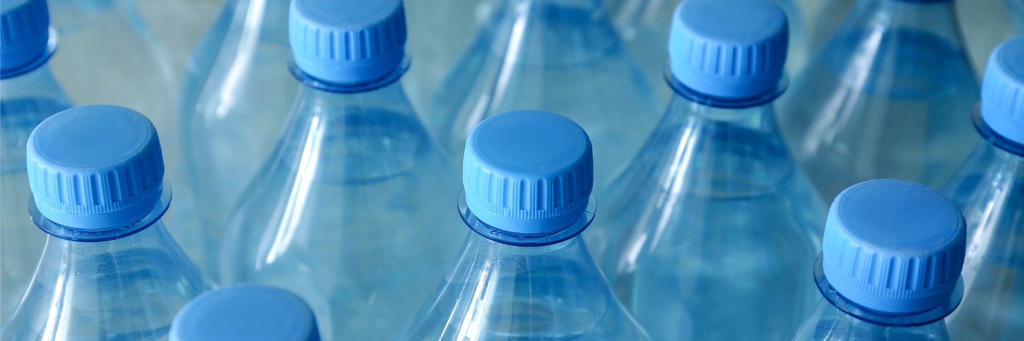 Diseño sin título 2023 02 02t122827937