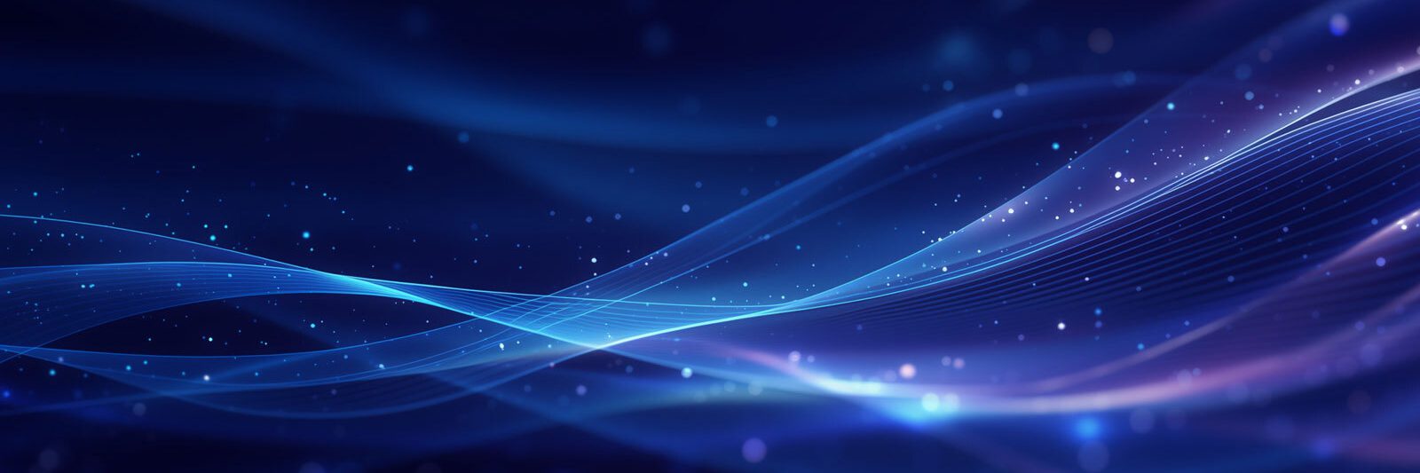 Imlpantacion tecnologica