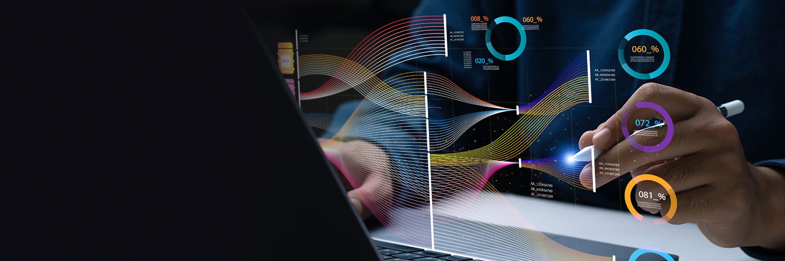 Inteligencia artificial