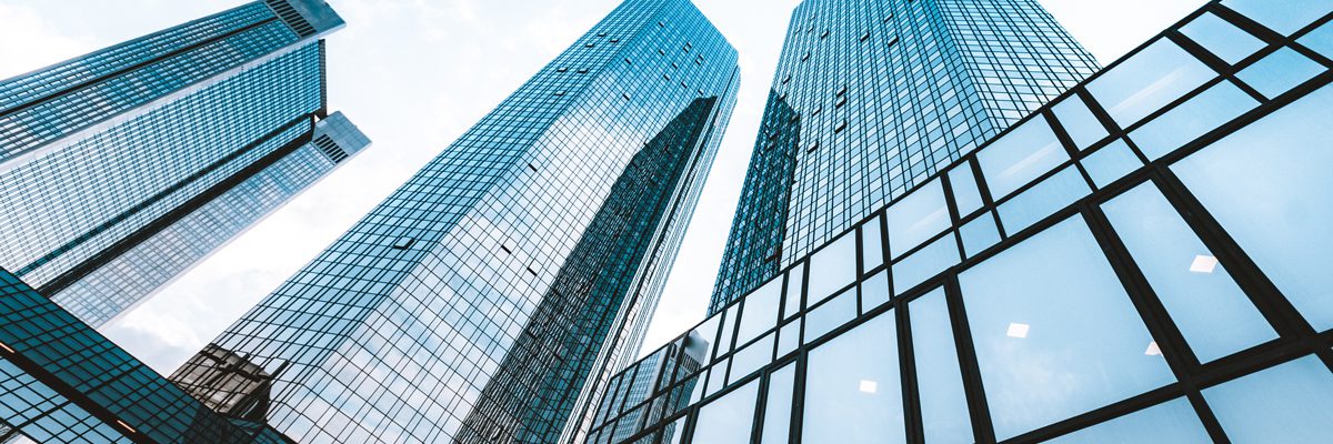 Modificaciones sociedades