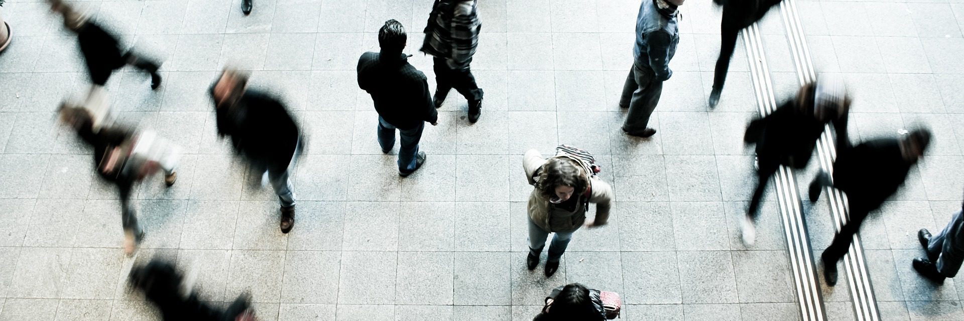 Pedestrians 1209316 1920