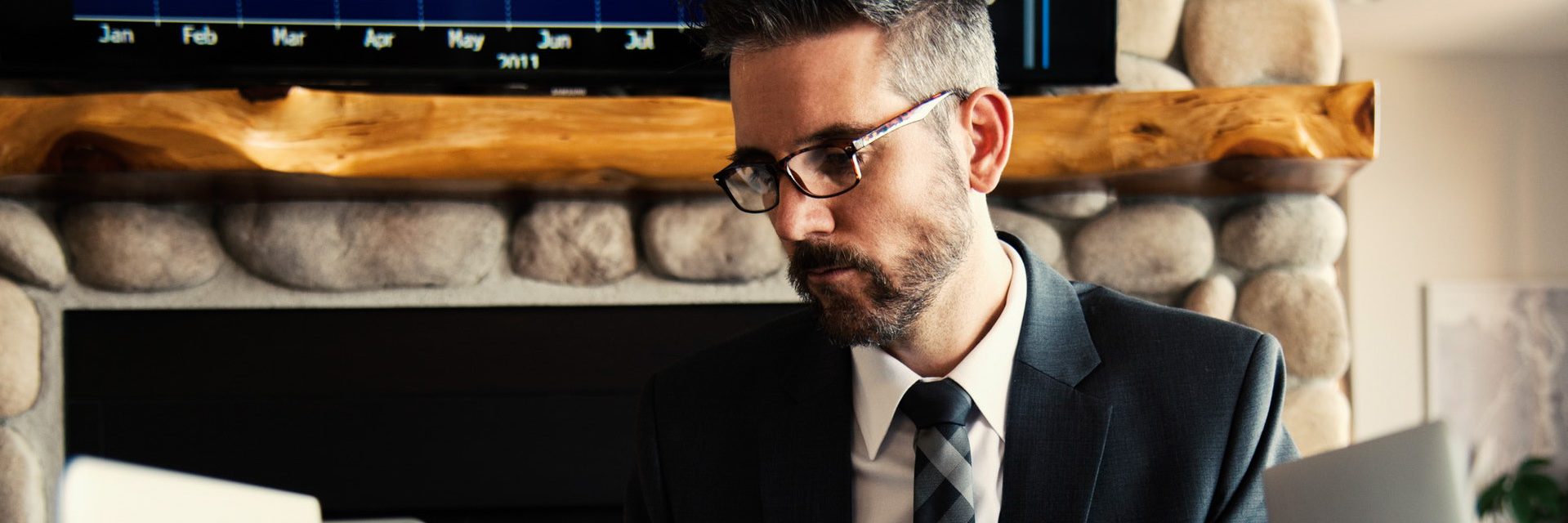 Pexels photo 618613 edited