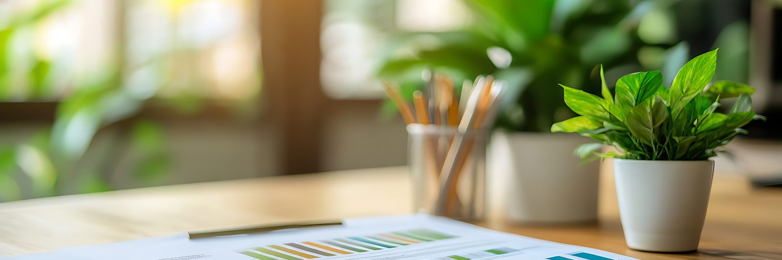 Reporting sostenibilidad