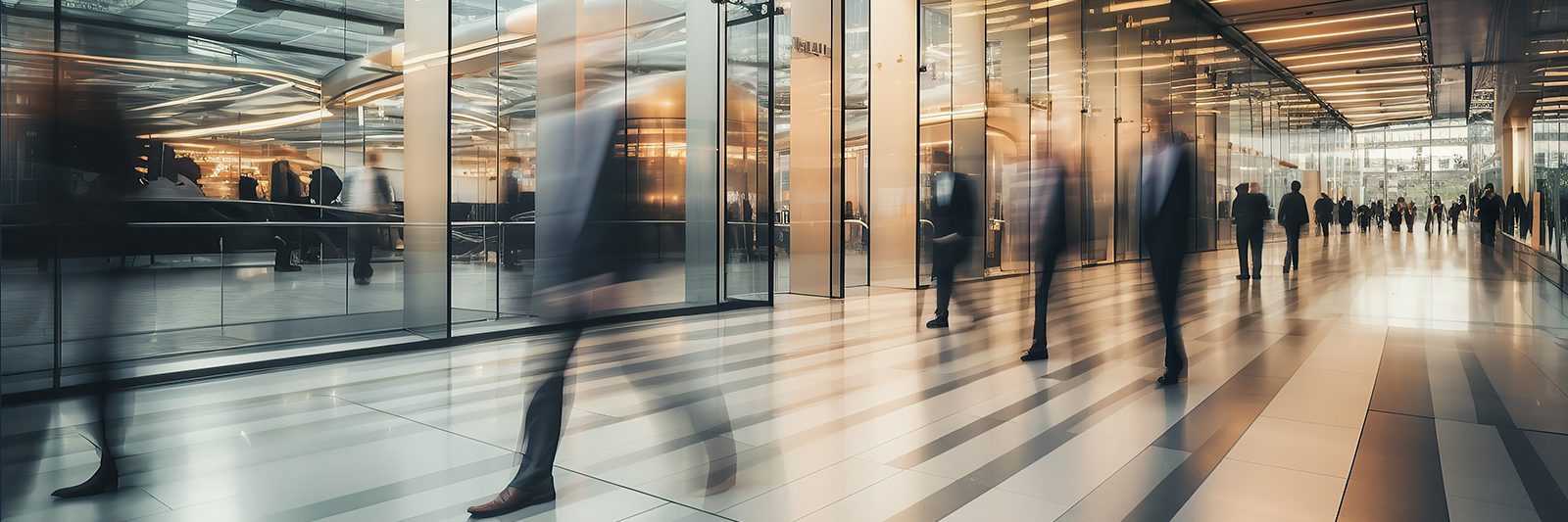 Trabajador tiempo parcial