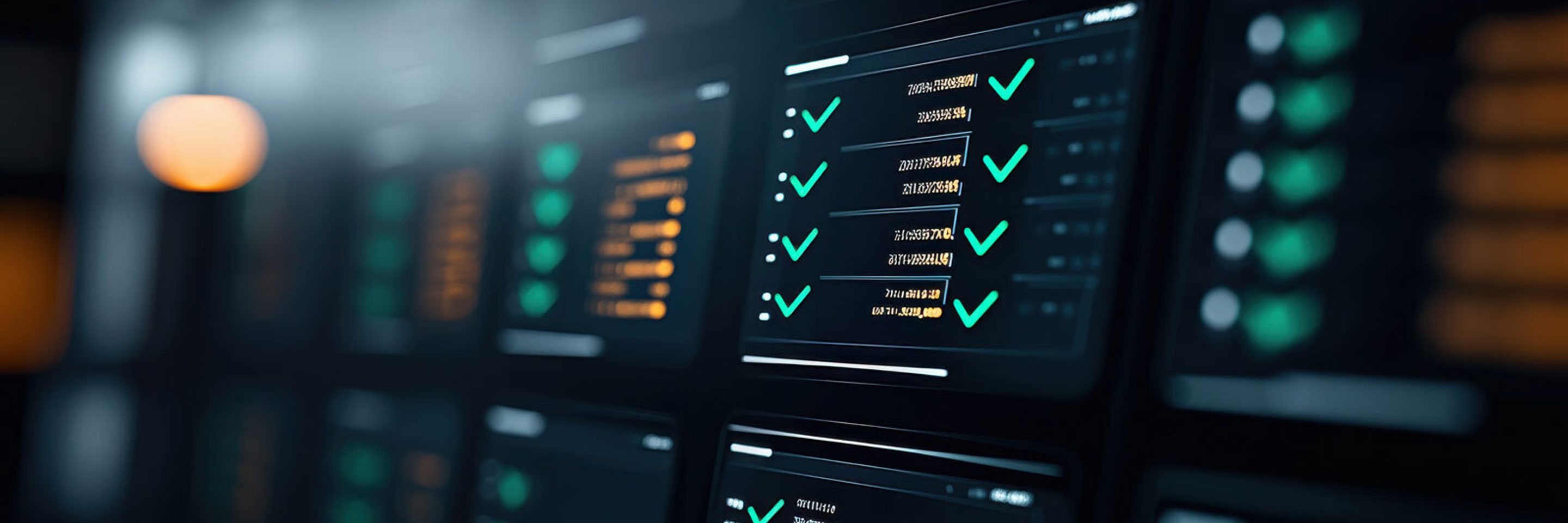 Webinar certificacion sostenibilidad