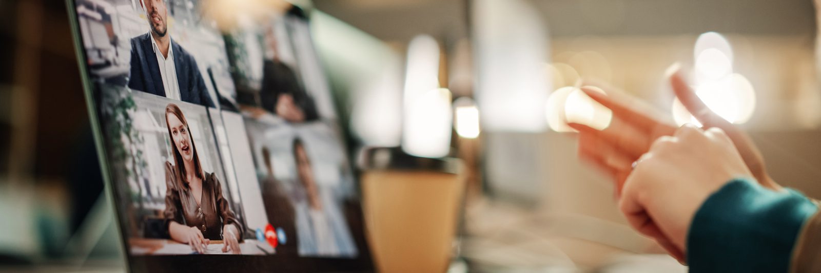 Webinar laboral bakertilly