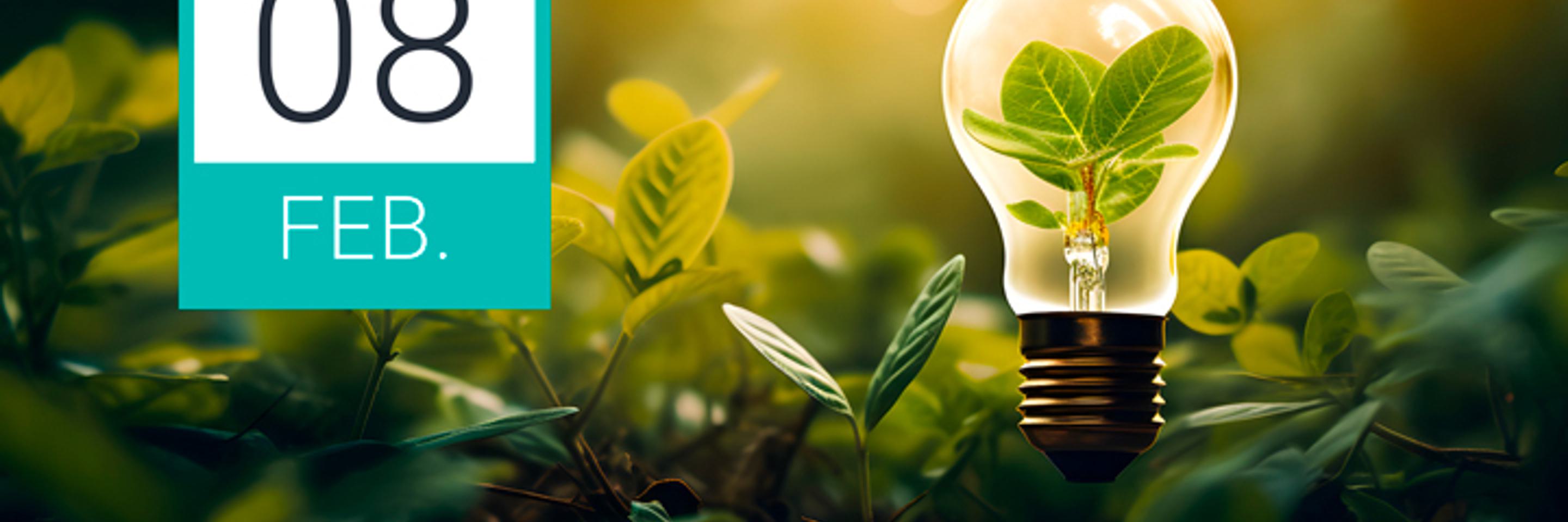 Webinar novedades sostenibilidad web