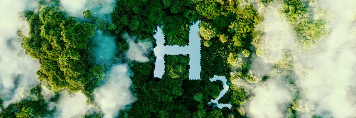 Hidrogeno