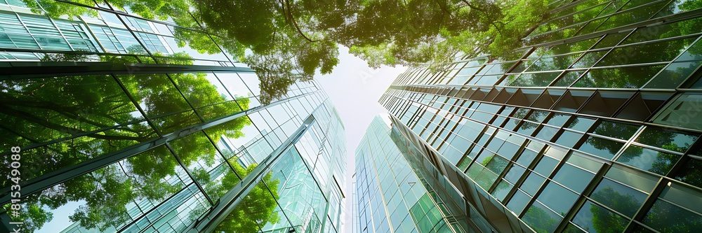 Adobe Stock 815349088 Preview