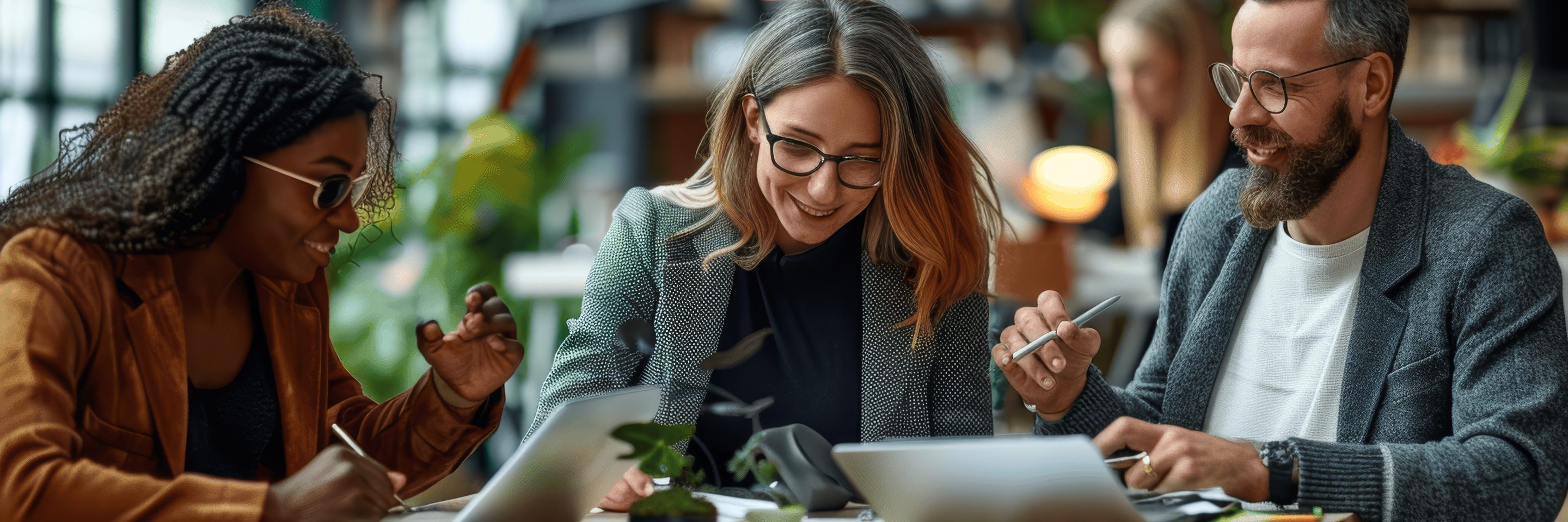 Adobe Stock 960915623